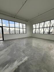 Ct Hub 2 (D12), Office #609035581